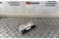 Блок управления АБС 4D0907379D, 0265108005   Audi A4 S4 B5 8D