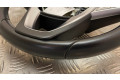 Volant BMW 7 G11 G12 2017 G792842  