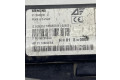 Блок предохранителей 7M3962258AG, 636055336   Ford Galaxy    