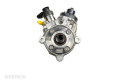 Vstřikovací čerpadlo 0445010775, 0445010774   BMW 1 F40     