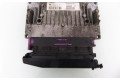 Блок управления коробкой передач 8200676160, S126027120   Renault Laguna II