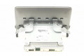 Дисплей    96160G2DF0MGS, 96160G2DF0   Hyundai Ioniq