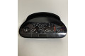 Панель приборов 6906886, 0263606267   BMW 3 E46       
