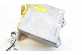 Блок подушек безопасности g31a57k30b, 6e17a3325550   Mazda 6