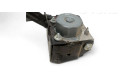 Jednotka ABS 0265255794   Renault Sandero I 2016