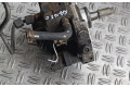 Топливный насос 0445010107, WE0113800   Ford Ranger