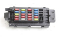 Блок предохранителей 03044D, 03044D   Daewoo Evanda    