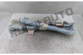 Боковая подушка безопасности G0424BB8954   Subaru XV I