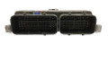 Řídící jednotka 9846386380, 9815023380   Opel Corsa F 2022