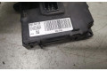   Pojistková skříňka 9656147980, S120017004H   Peugeot 407 2006