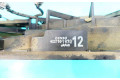 Комплект вентиляторов     422750-1970, IMPRK1058192    Lexus GS 300 350 430 450H 