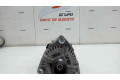 Генератор A0131547802, 0124555032   Mercedes-Benz C W204      