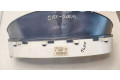 Панель приборов P05026412AB, L412AB   Chrysler 300M       