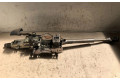    Рулевая рейка 1T1419502M, 1T1419502M   Volkswagen Touran I 2003 - 2010 года
