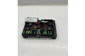 Блок предохранителей 6837092, P00127006AP   BMW 5 G30 G31    