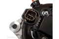 Форсунка 104210-5450, 195.325.130.050    Toyota Hiace (H200)   