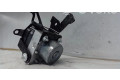 Блок ABS A4539009007   Smart ForFour II W453      