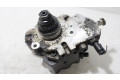 Vstřikovací čerpadlo 0445010096   Mercedes-Benz A W169     