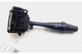 Включатель стеклоочистителей 25260VB000   Nissan  Patrol Y61  1997 - 2009 года