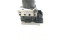 Jednotka ABS 4454005150, 0265254669   Toyota Avensis T270 2017