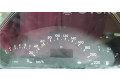 Přístrojová deska  Mercedes-Benz A W168 1997 A1685404011K9  