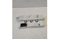 Дисплей    9638358677   Peugeot 406