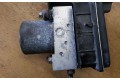 Jednotka ABS 0265230168, 0265230168   Mitsubishi Colt 2004