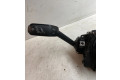Подрулевой шлейф SRS 5Q1953549F, 5Q1953513BA   Volkswagen Golf VIII
