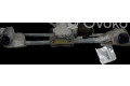 Комплект механизма стеклоочистителей CONSULTAR    Nissan Pathfinder R51