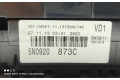 Панель приборов 5N0920873C   Volkswagen Tiguan       
