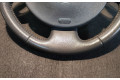Volant Renault Scenic II -  Grand scenic II 2004 8200106306E, 8200282593  