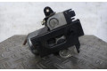 Jednotka ABS 34511163026   BMW 7 E38 1998