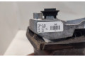 Zpětné zrcátko  BMW X1 F48 F49 2021  51167423640  