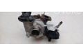  Турбина Citroen C3 Aircross  9835855380         