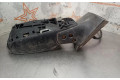 Zpětné zrcátko  Toyota Corolla E140 E150     