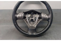 Volant Subaru Forester SH 2009 34312AG100LU, CS12002880  