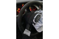 Volant Audi A5 8T 8F 2009 8K0419091BBWUL  
