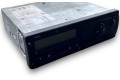Модуль кузова TACH19, A0024463633   Mercedes-Benz 280 560 W126
