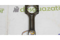 Ojnice  11247805253    BMW 3 E46  2.0