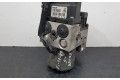 Блок АБС 0273004397, 12192192   Rover  45   -  года