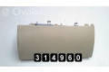 Подушка безопасности пассажира 96446970EV   Citroen C6