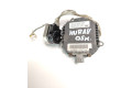 Рулевая рейка  Блок управления Xenon NZMNS111LBNA, LBNA00L4DDR2714   Nissan Murano Z50 2002 - 2008 года