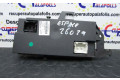 Рулевая рейка  Другие блоки управления / модули 8200029726B   Renault Espace IV 2002 - 2014 года