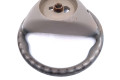 Volant Mercedes-Benz C W203 2000 A2034602503, 101502A3  