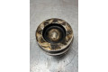 Píst 028PI00129000, 03L107065G   Volkswagen Transporter - Caravelle T6    cfc 