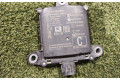 Датчик слепых зон OAYSRR3A, 00B23614008A7   Subaru Outback (BT)