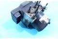 Jednotka ABS 58920-2F000, IMPRK1304667   KIA Cerato 2004
