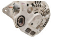 Генератор 3140080G1, DENSO   Suzuki Liana      