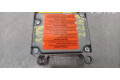 Блок подушек безопасности 1J0909603, CENTRALITAAIRBAG   Seat Ibiza II (6k)