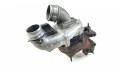  Турбина Jeep Grand Cherokee 3.0 35242171G, 68211213AA   для двигателя EXF      